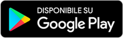logo PlayStore